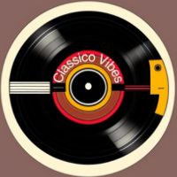 classicovibes