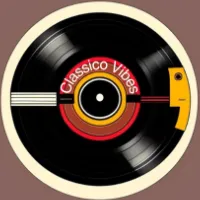 original sound - classicovibes