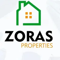 original sound - zoraproperties_