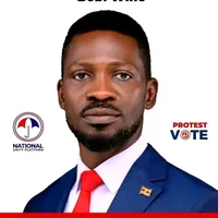 original sound - figo.wizzyug