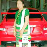 เสียงต้นฉบับ - user2521284756819