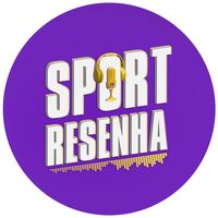 sportresenha