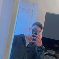 user3410275901888