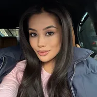 original sound - sabi.mametova