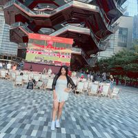 rositalove00