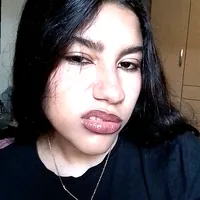 original sound - madudancostalira