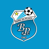 barradopojucafc