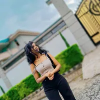 original sound - mahitaa18