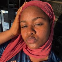 fatimasyogurtandbakes