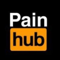 xoxo.painhub.xox