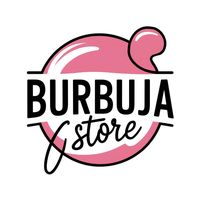 burbujastore