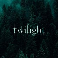 twilight.girl12
