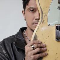 original sound - numkala.nkl