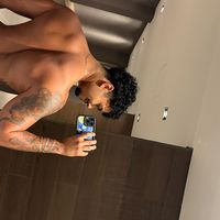 lucxs_xcvii