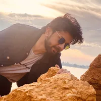 original sound - mr.bazigar143