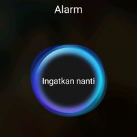 suara asli - rezaardian