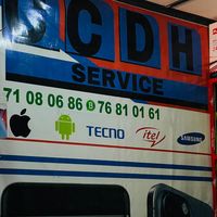 ccdhservicesaime