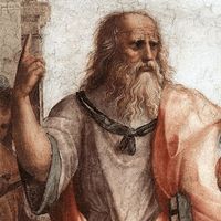 philostorycore