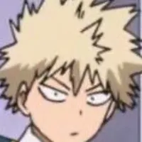 Ballade No. 1 G Minor by Yuna Shinohara