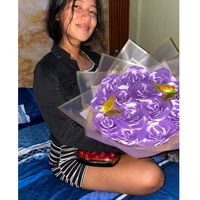 soledad_miranda_092