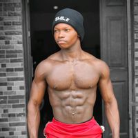official_geez_beat