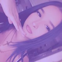 gianna_8274
