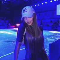 alanamontez01