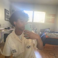 ishaajsl9i7