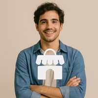 som original - Frei Gilson