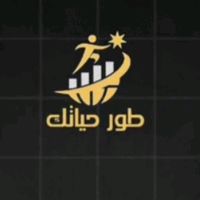 brain_space10
