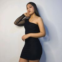 santacabana