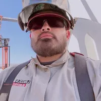 original sound - p3ggy20