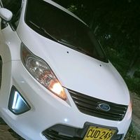 williamcoya11