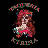 ktrinataqueria