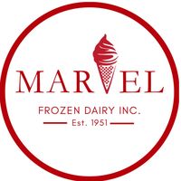 marvelfrozendairy