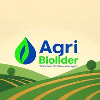 agribiolider_