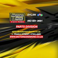 motors.and.more.st