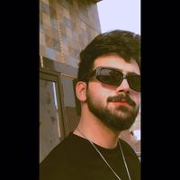 mir_zy