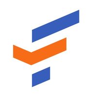 finratings_kz