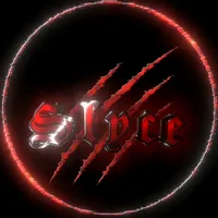 original sound - slyce_am