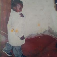 siyabulelashizzo