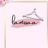 lam_ssa_