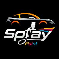 spraypaintgarage