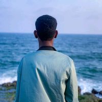 caaqilqays