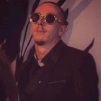 smileshady7