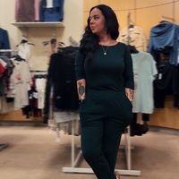 kristiedoesnotexist