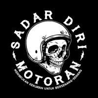 suara asli - sadardirimotoran