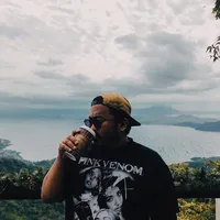 original sound - eliwaps1