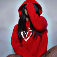 waxhita_ssj1
