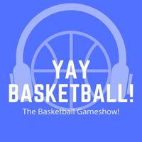 yay_basketball